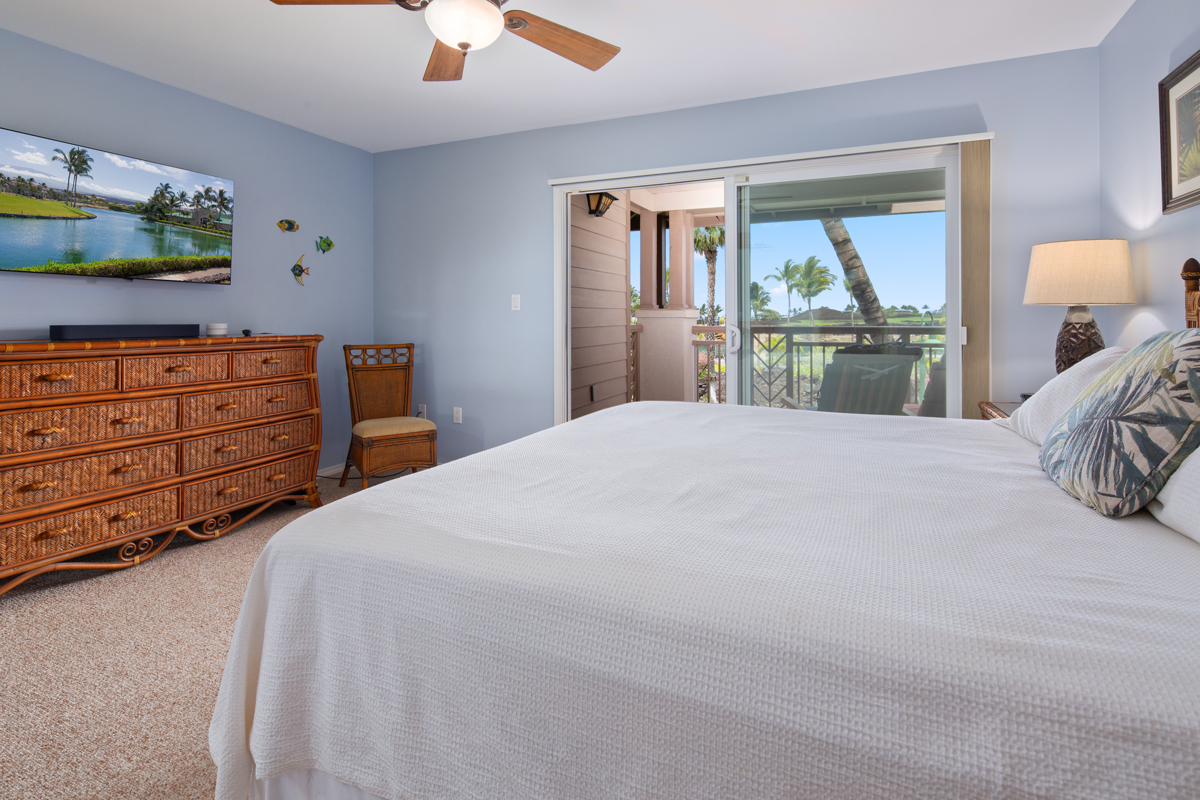 69-555 Waikoloa Beach Dr 2403 Property Photo 15