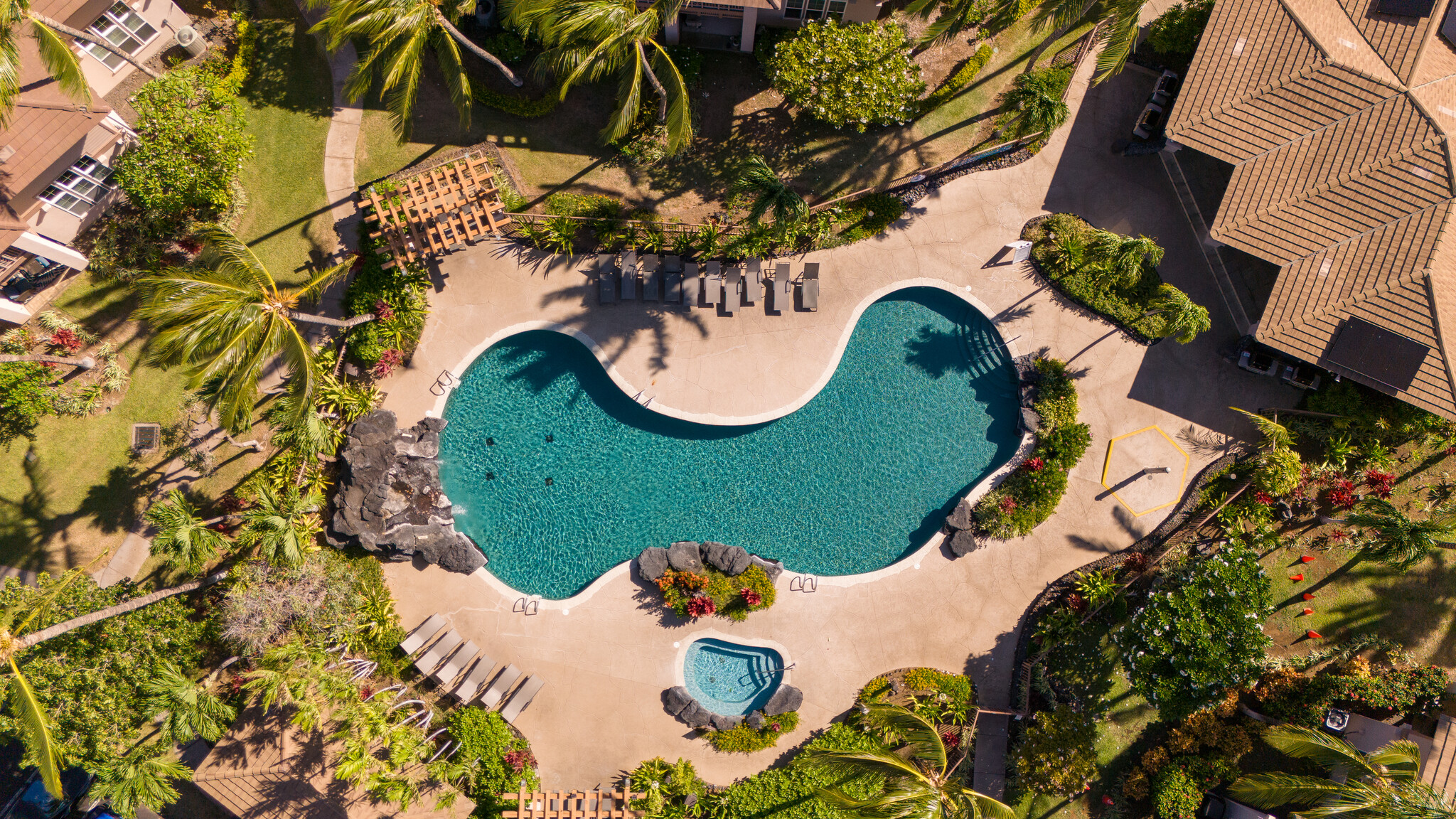 69-555 Waikoloa Beach Dr 2403 Property Photo 27