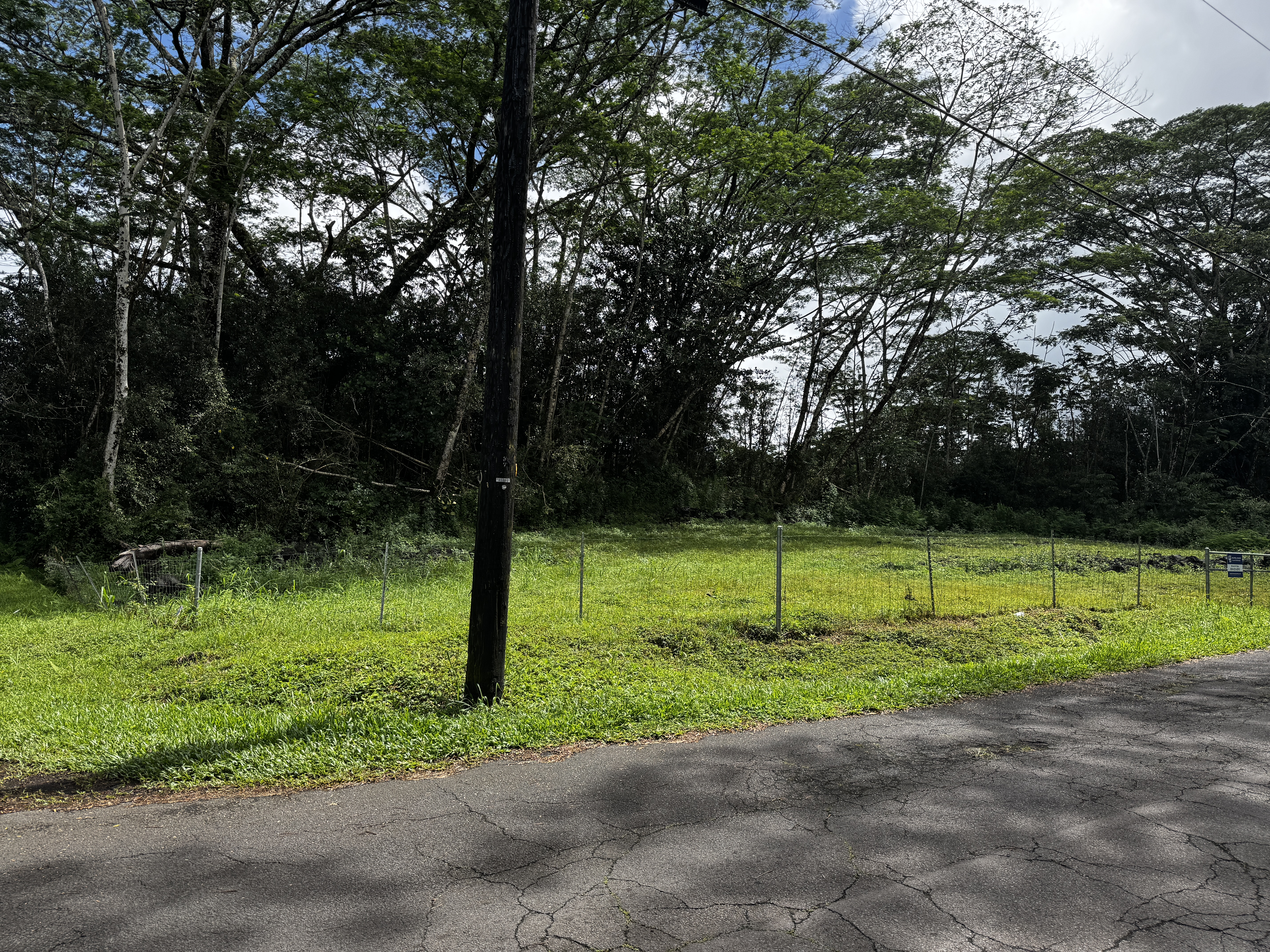 14-655 Kapuna Rd Property Photo 2