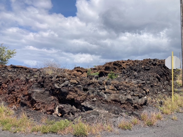 Maikai Blvd Property Photo 1