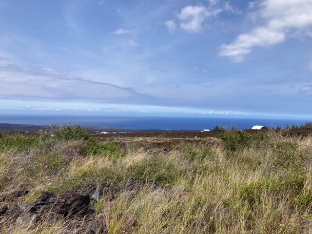 Maikai Blvd Property Photo 2