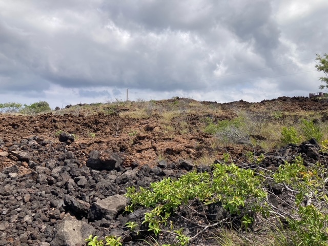 Maikai Blvd Property Photo 3