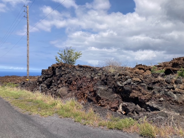 Maikai Blvd Property Photo 4