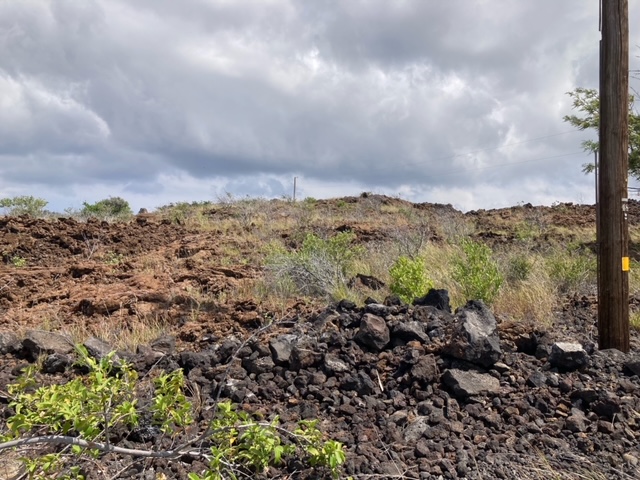 Maikai Blvd Property Photo 7