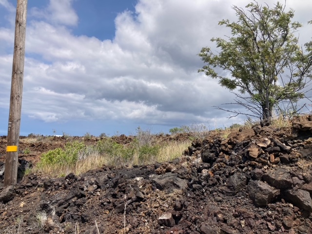 Maikai Blvd Property Photo 8