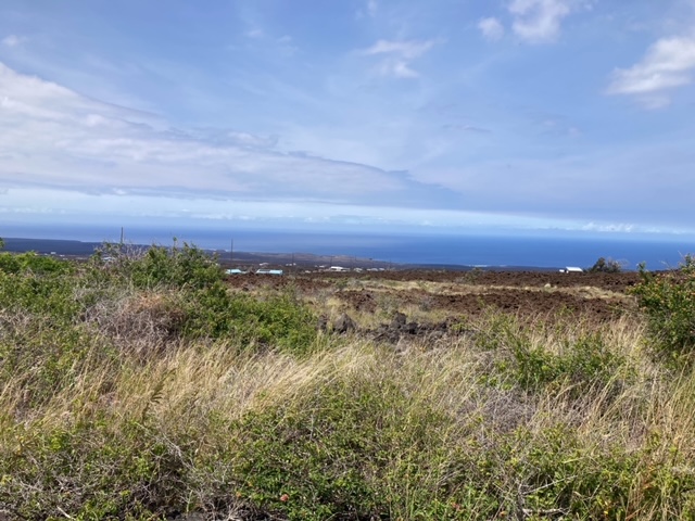 Maikai Blvd Property Photo 9