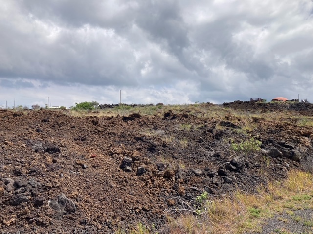 Maikai Blvd Property Photo 10