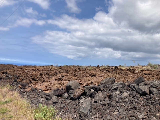 Maikai Blvd Property Photo 11
