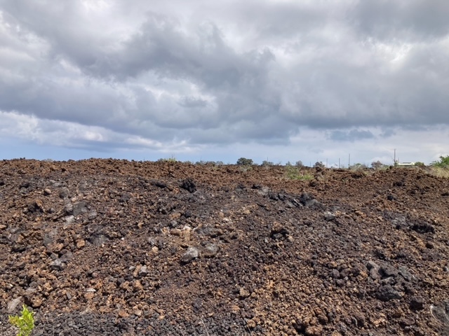 Maikai Blvd Property Photo 12