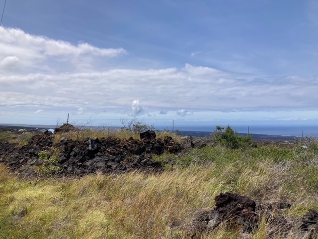 Maikai Blvd Property Photo 13