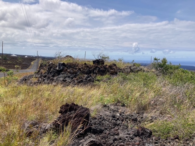 Maikai Blvd Property Photo 14