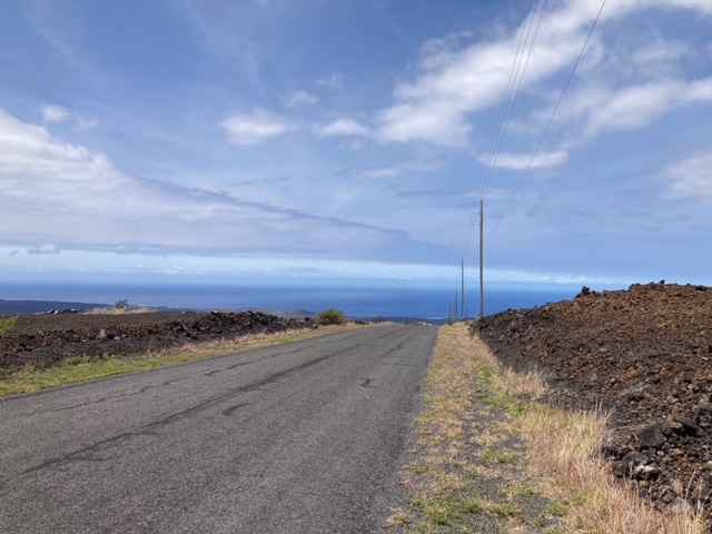 Maikai Blvd Property Photo 15