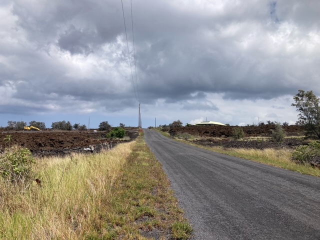 Maikai Blvd Property Photo 16