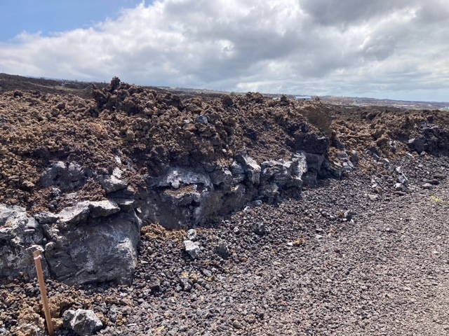 Menehune Dr Property Photo 1