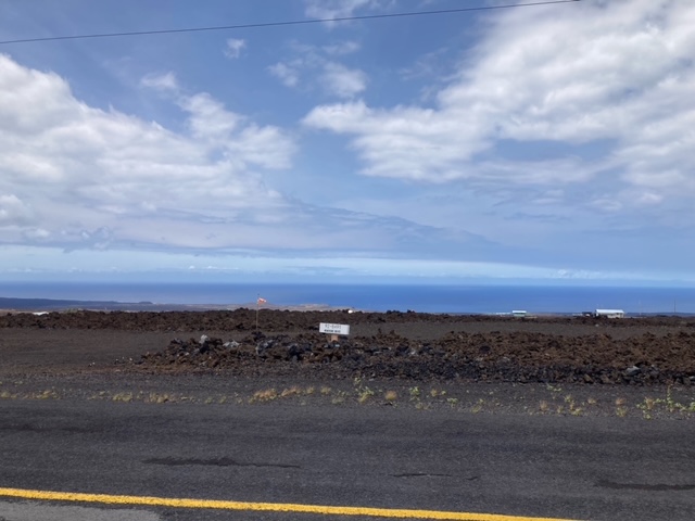 Menehune Dr Property Photo 2