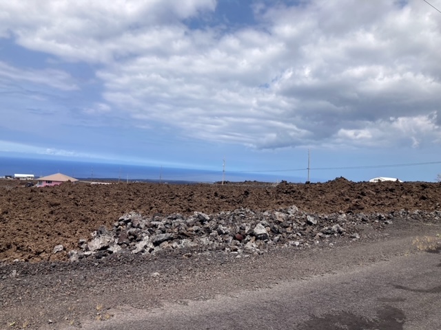 Menehune Dr Property Photo 3