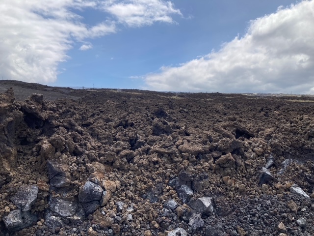 Menehune Dr Property Photo 5