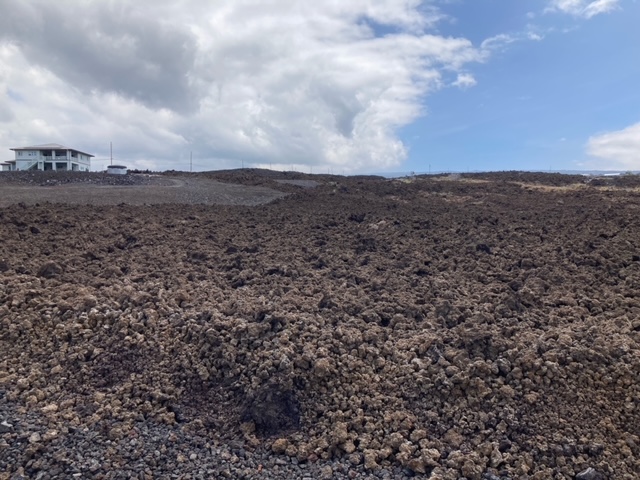 Menehune Dr Property Photo 6