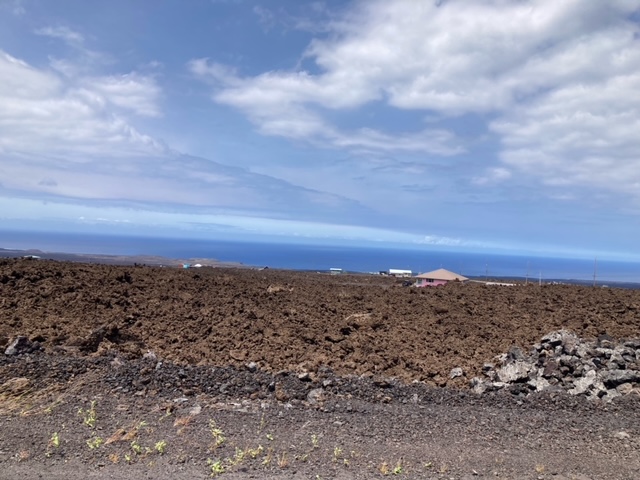 Menehune Dr Property Photo 9