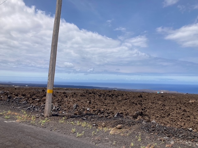 Menehune Dr Property Photo 10