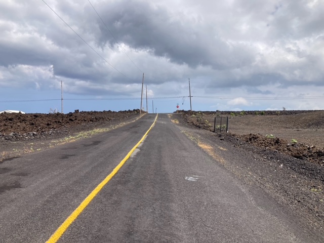 Menehune Dr Property Photo 11
