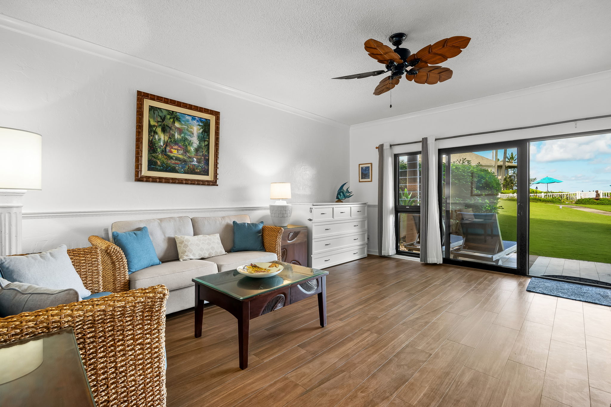 4460 Nehe Rd 104 Property Photo 2