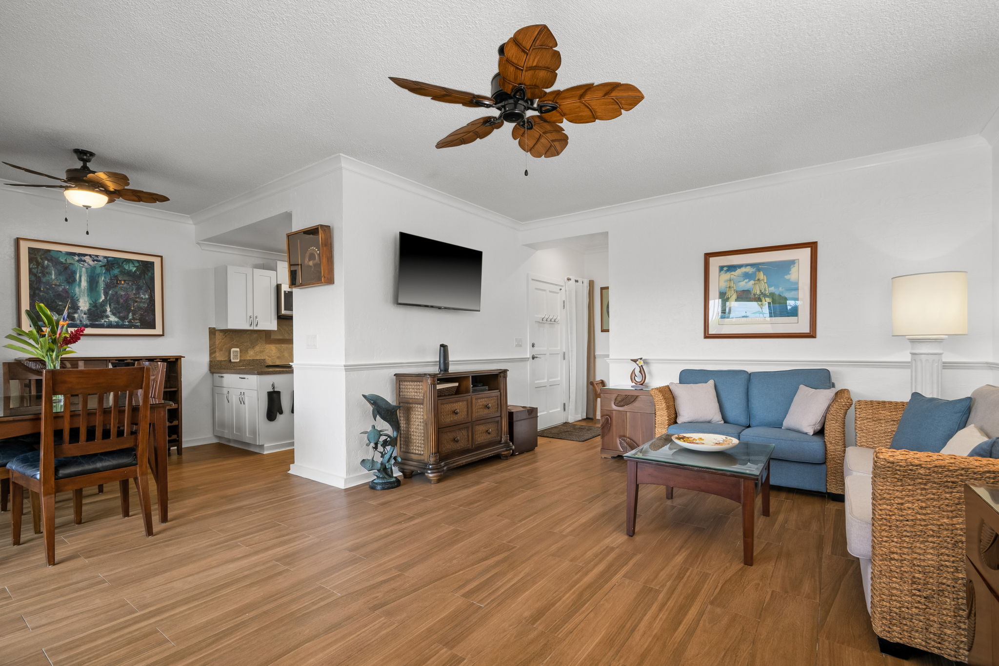 4460 Nehe Rd 104 Property Photo 3