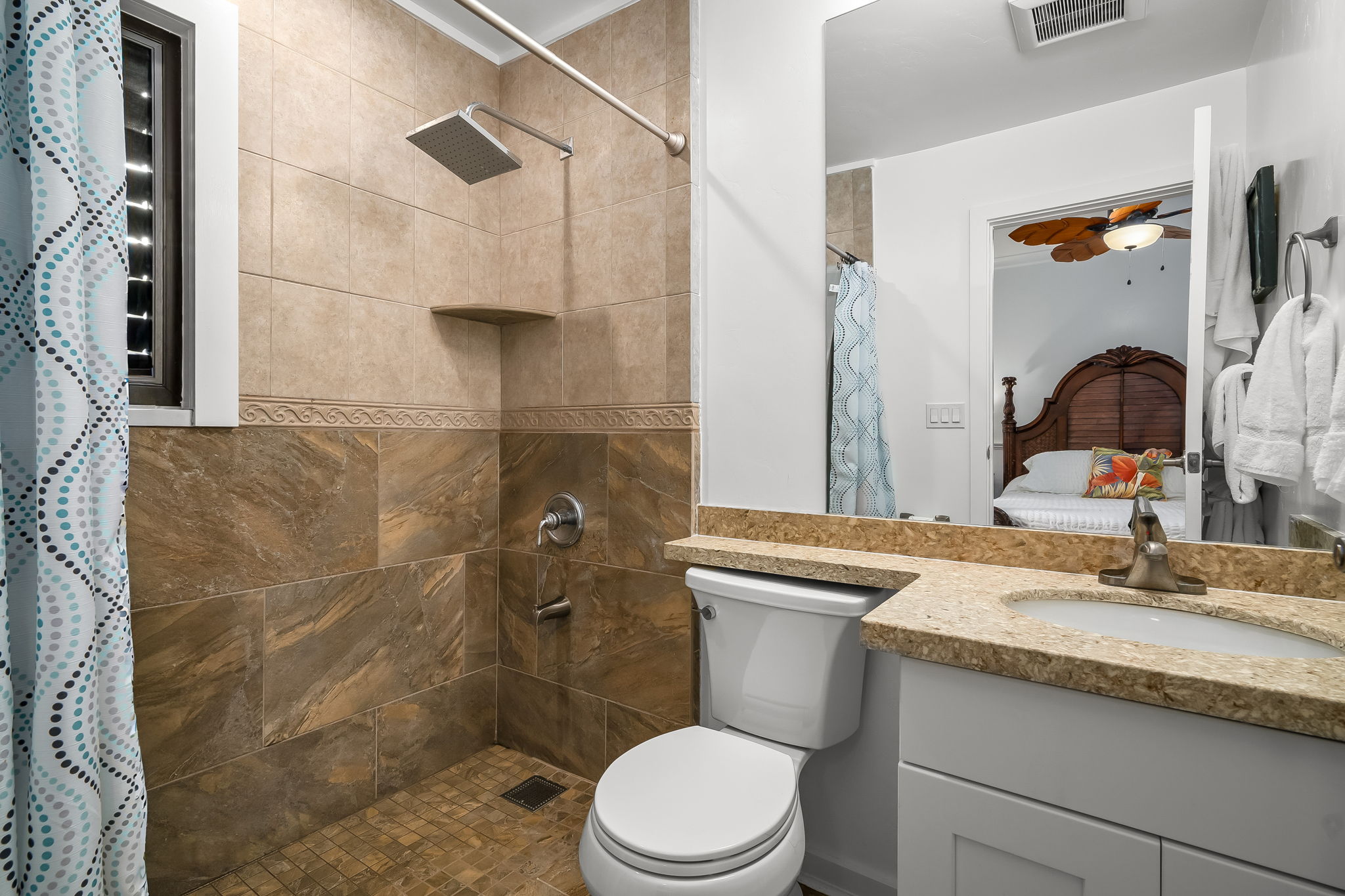 4460 Nehe Rd 104 Property Photo 11