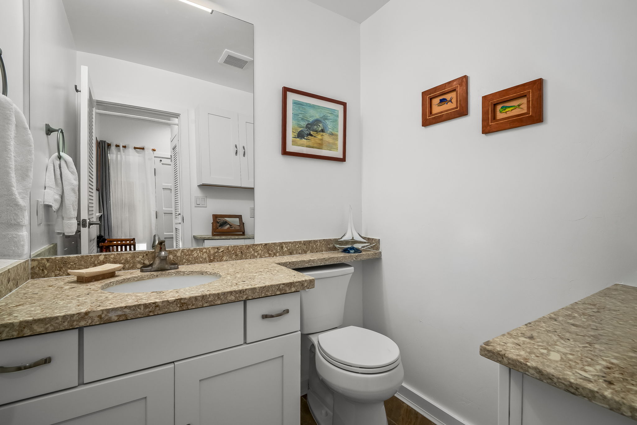 4460 Nehe Rd 104 Property Photo 12
