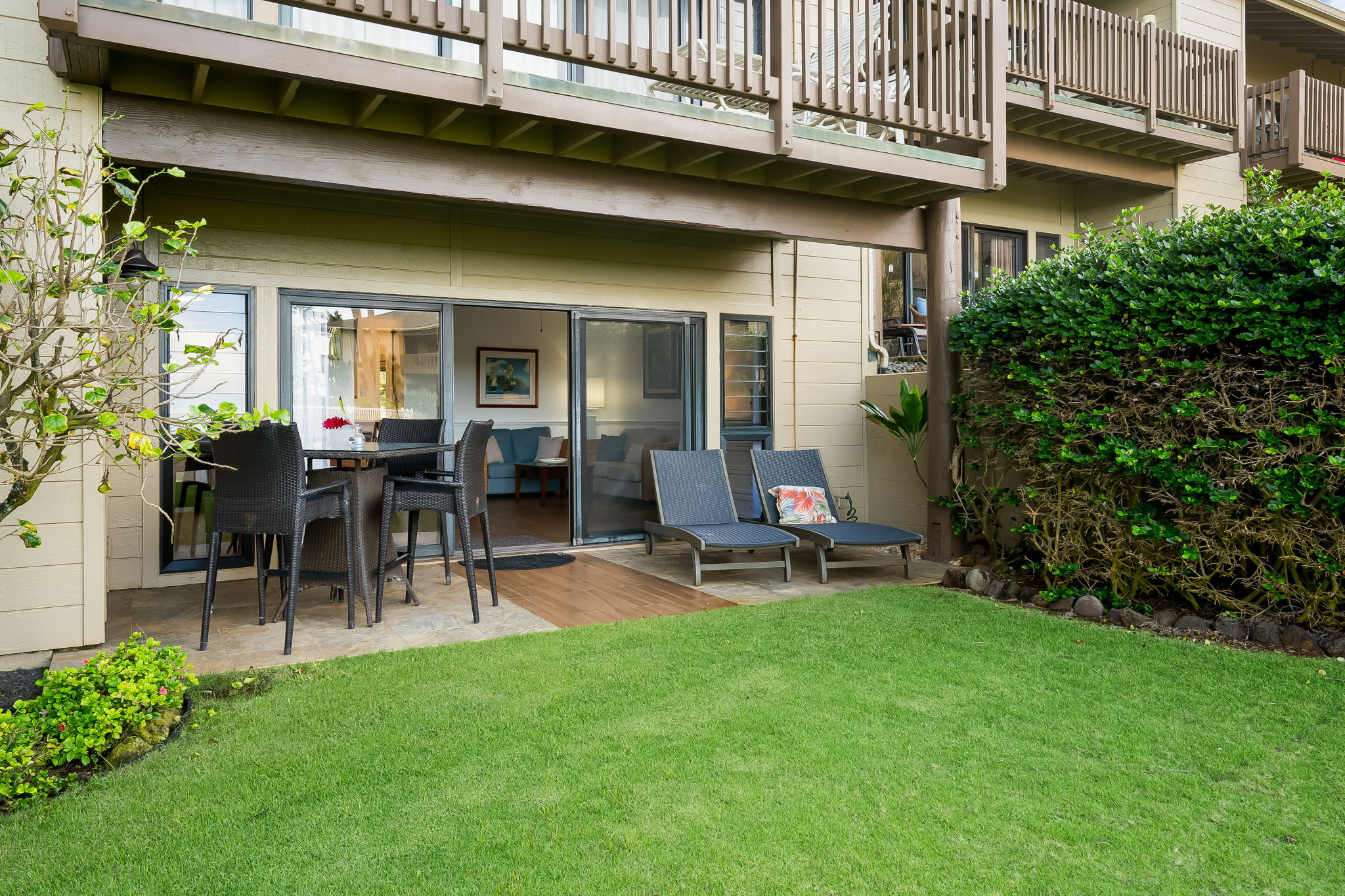4460 Nehe Rd 104 Property Photo 14