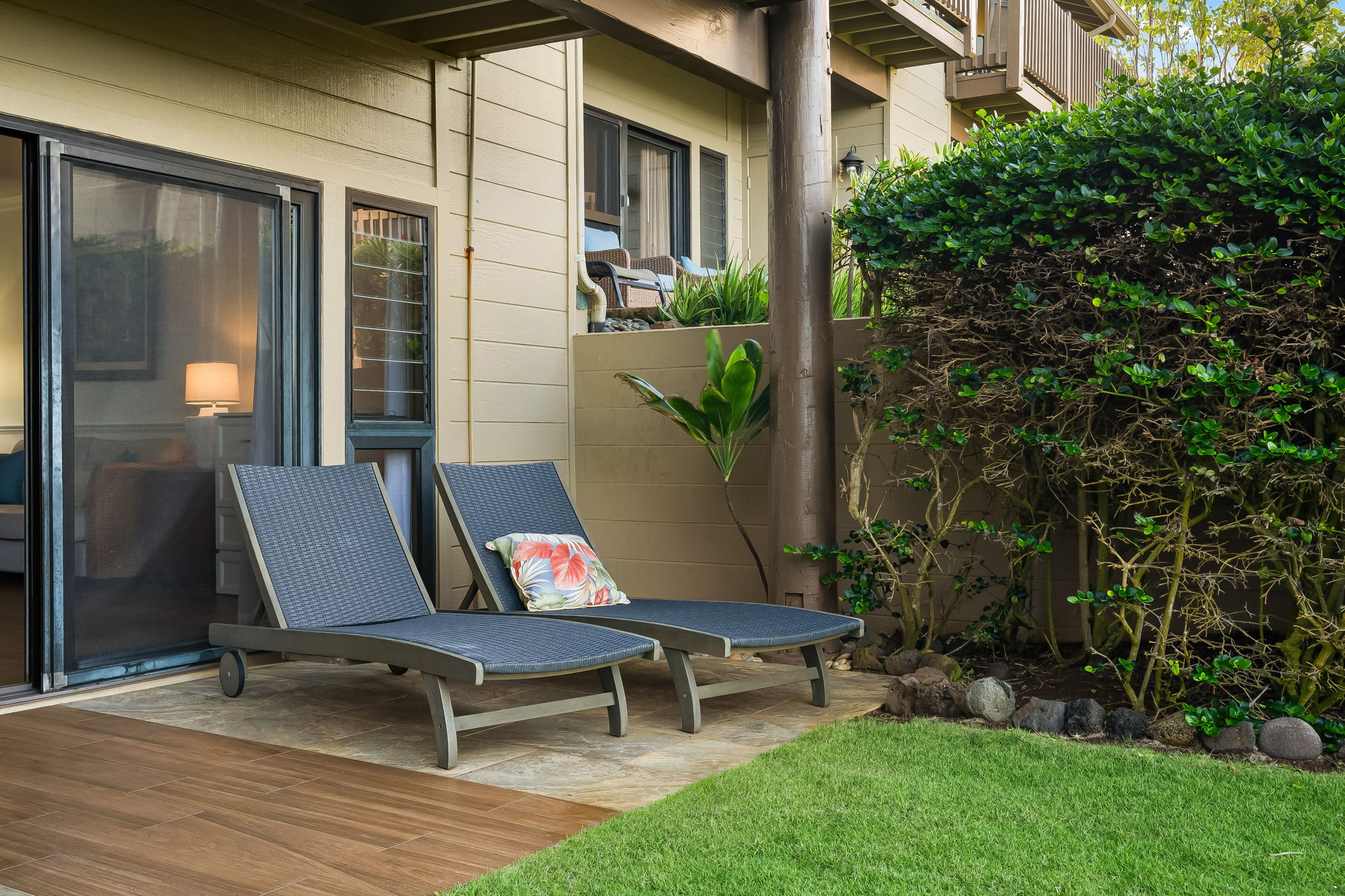 4460 Nehe Rd 104 Property Photo 17