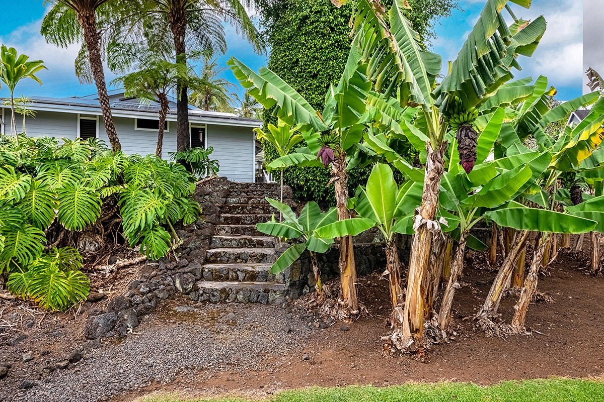 73-4662-a Old Mamalahoa Highway 3a Property Photo 23