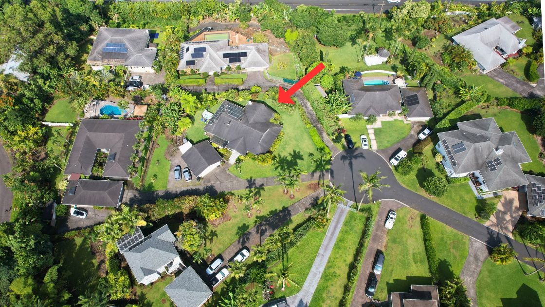 73-4662-a Old Mamalahoa Highway 3a Property Photo 27