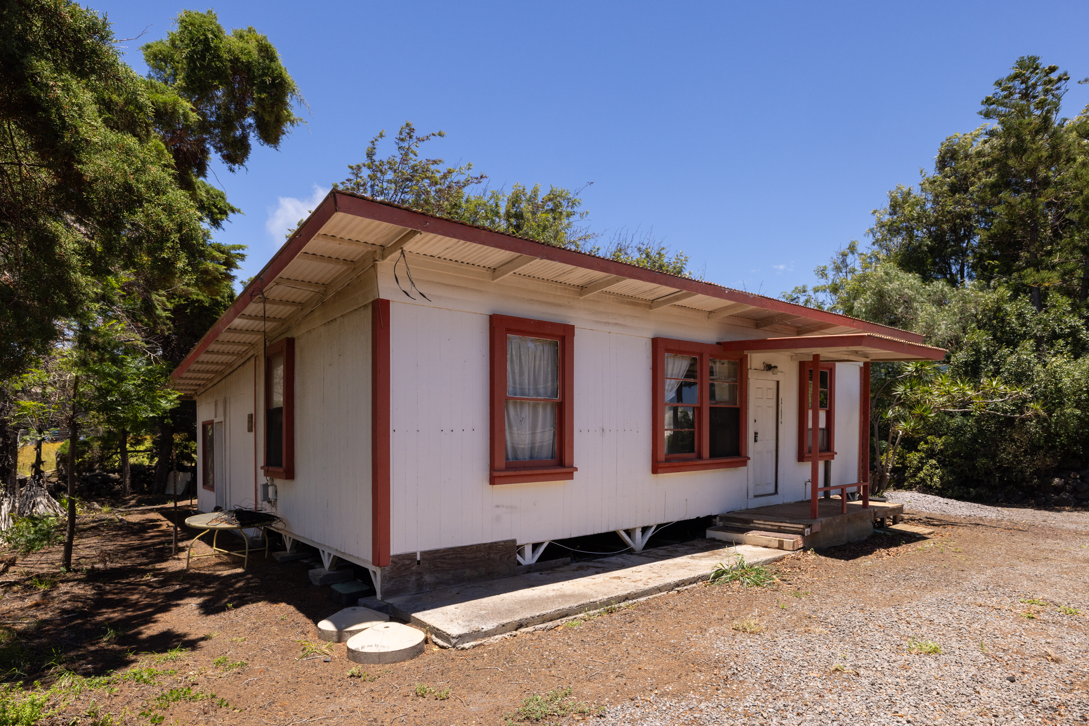 66-1697 Kawaihae Rd Property Photo 3