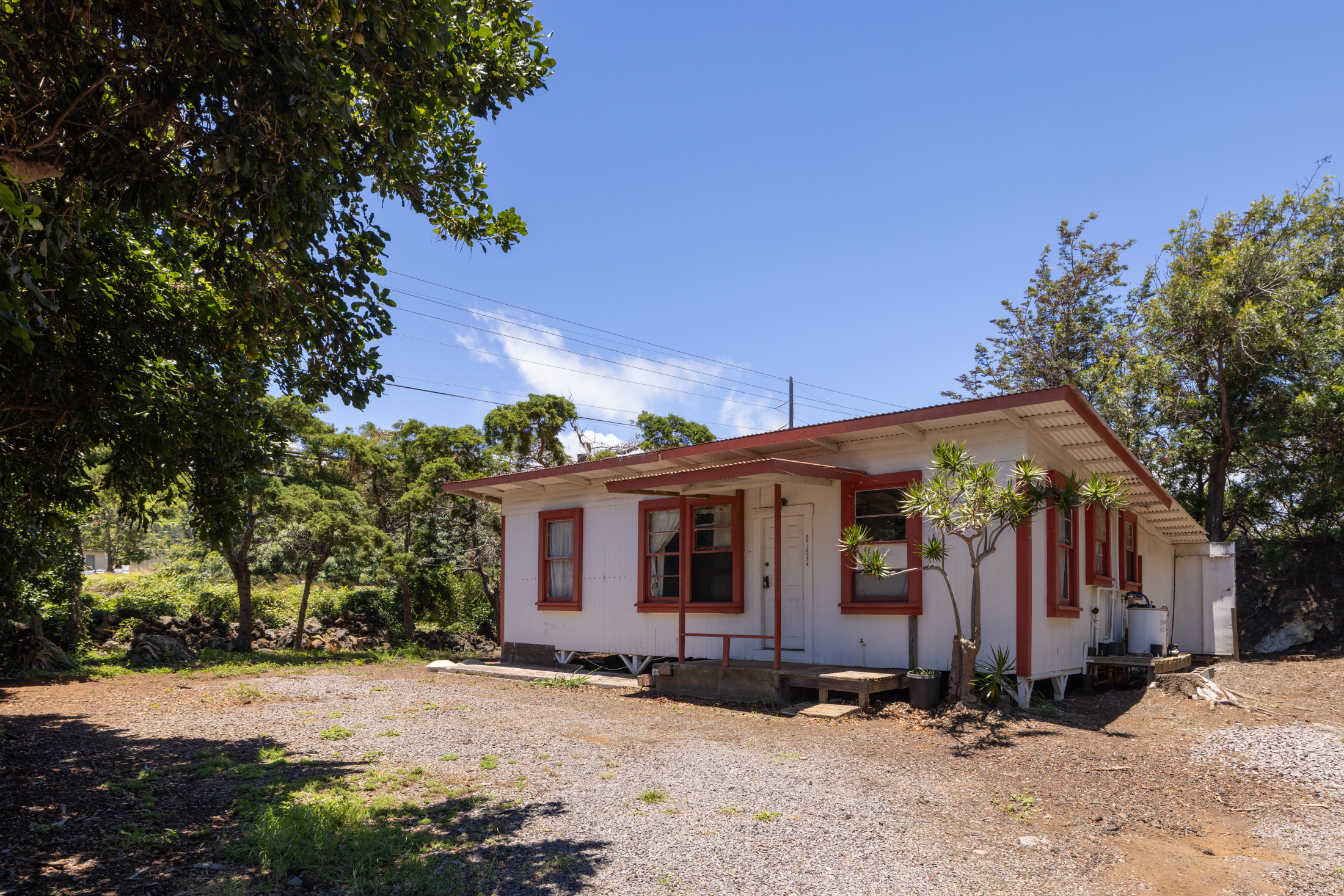 66-1697 Kawaihae Rd Property Photo 4