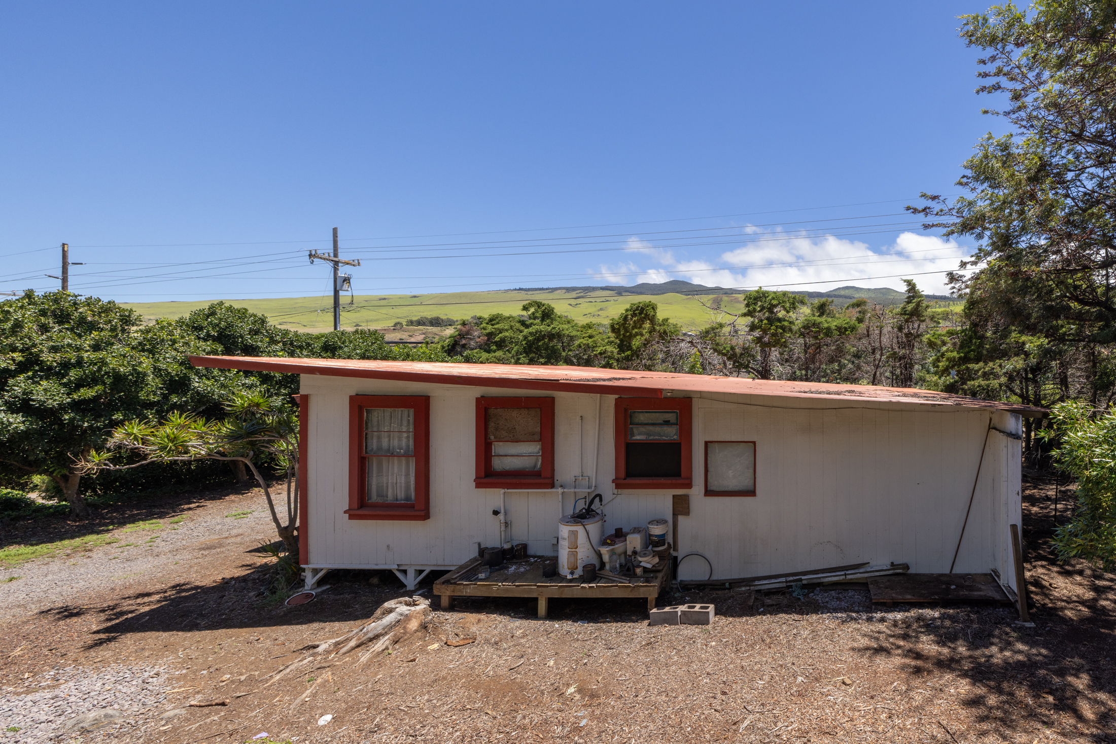 66-1697 Kawaihae Rd Property Photo 5