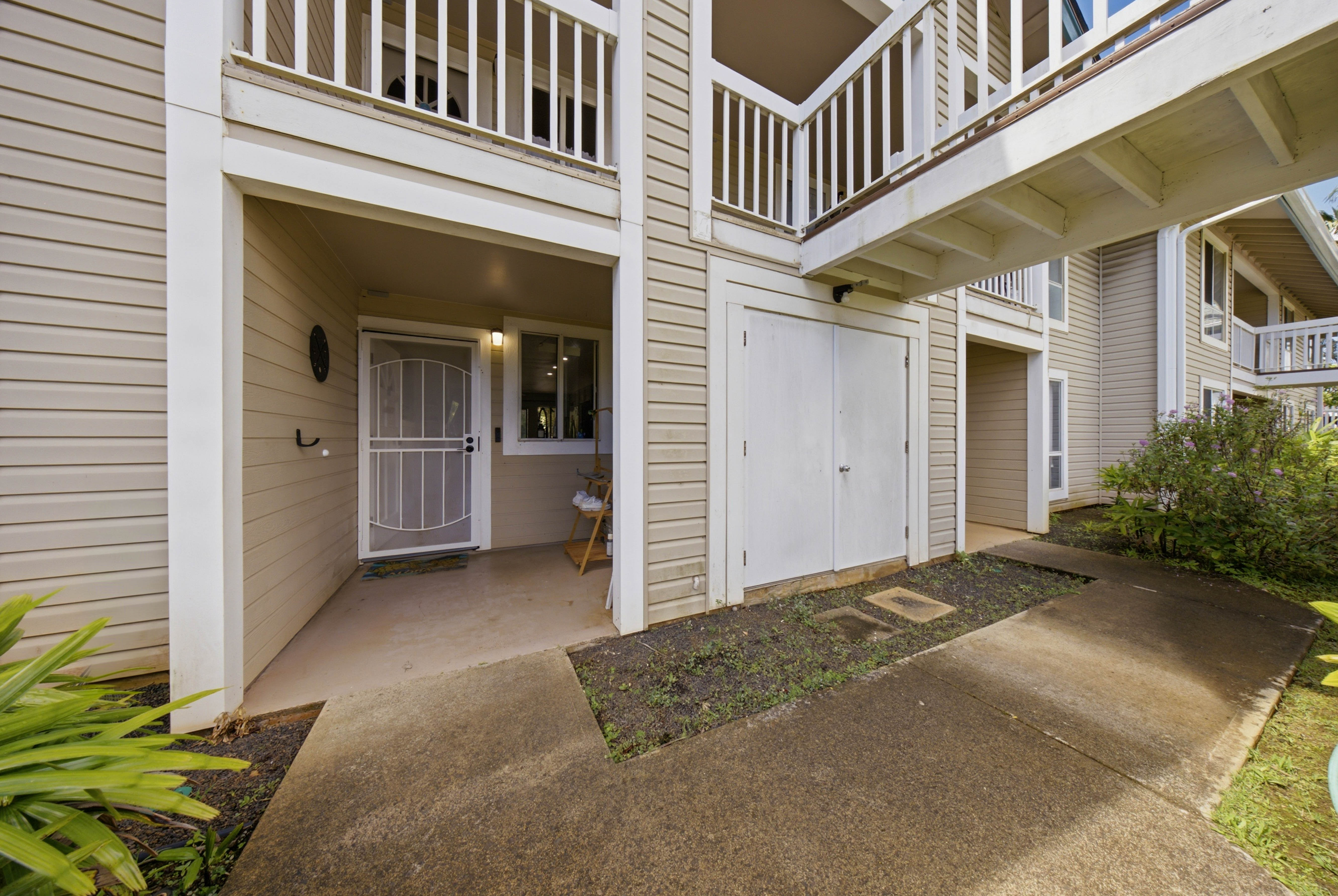 2090 Hanalima St Cc103 Property Photo 23