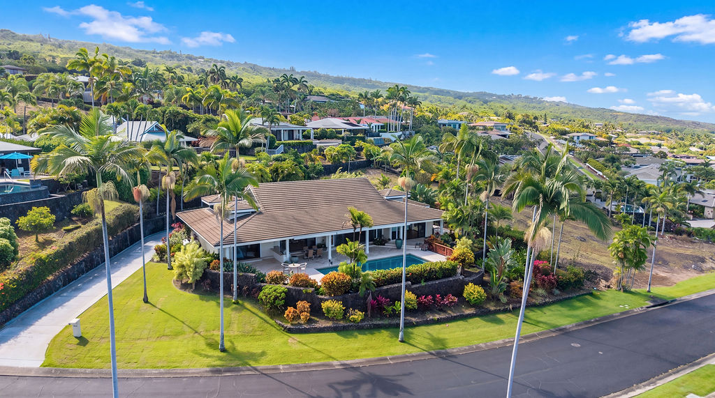 78-6911 Kiaaina St Property Photo 2