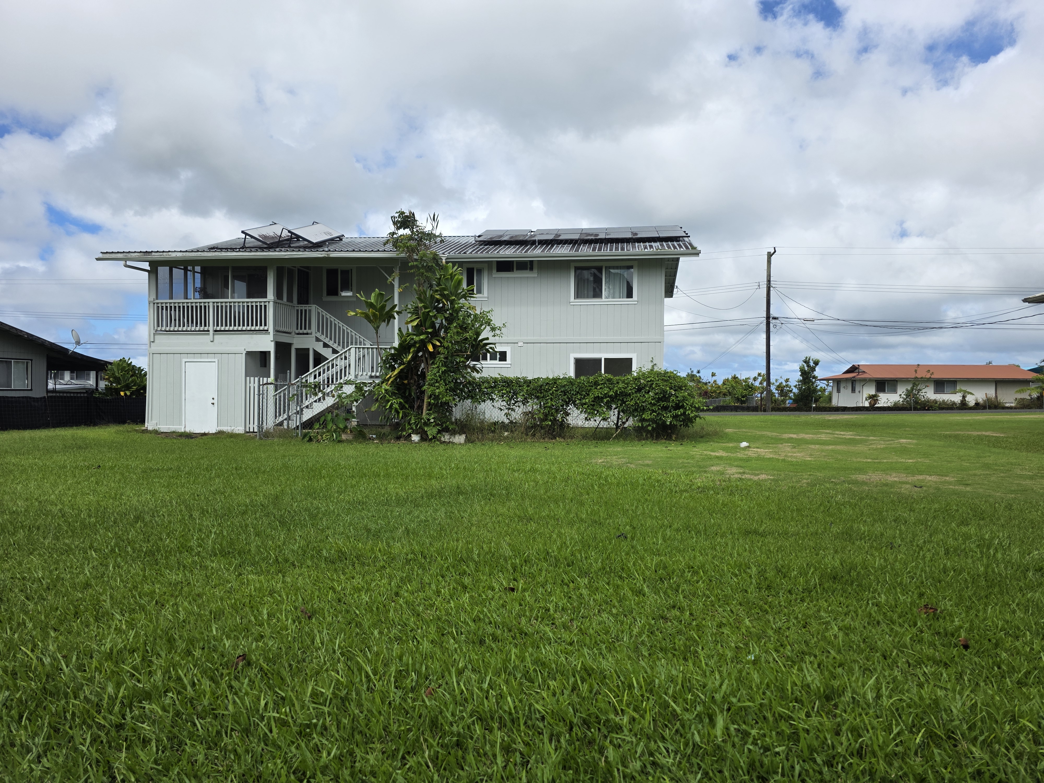 91 Hoomalu St Property Photo 1