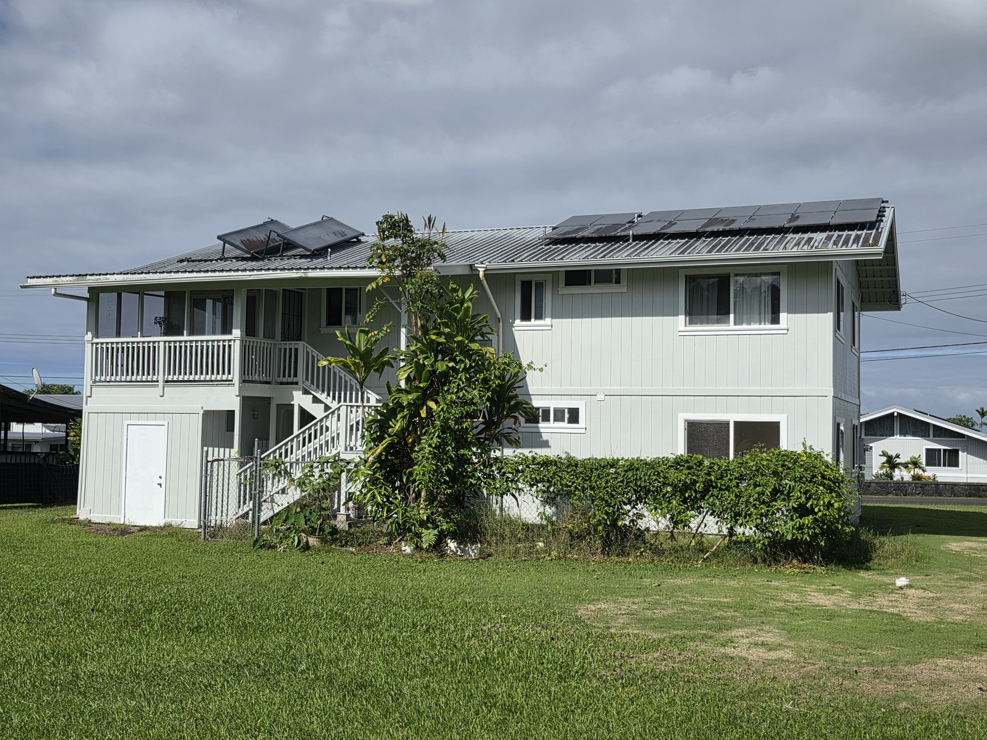 91 Hoomalu St Property Photo 2