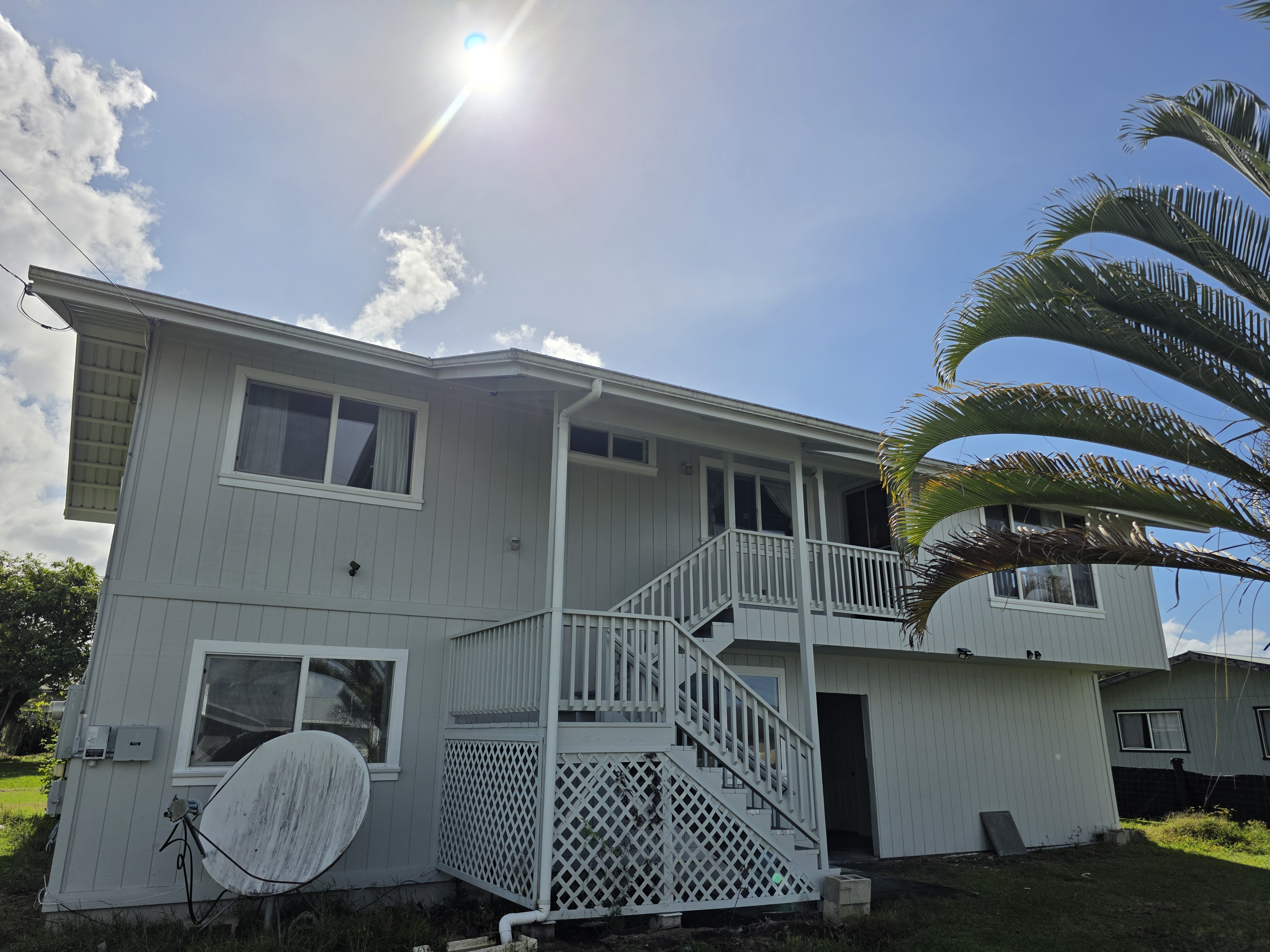 91 Hoomalu St Property Photo 3