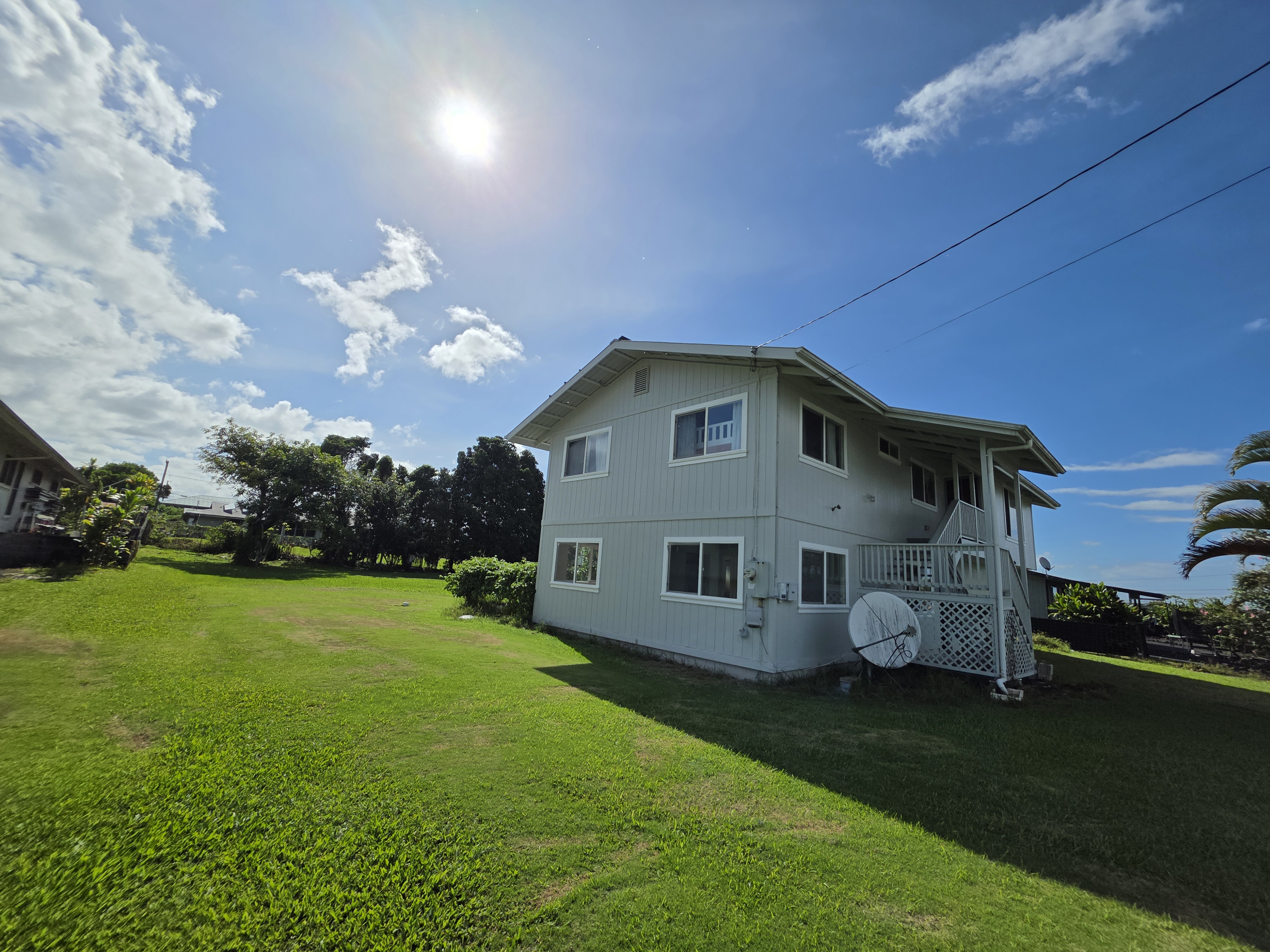 91 Hoomalu St Property Photo 4
