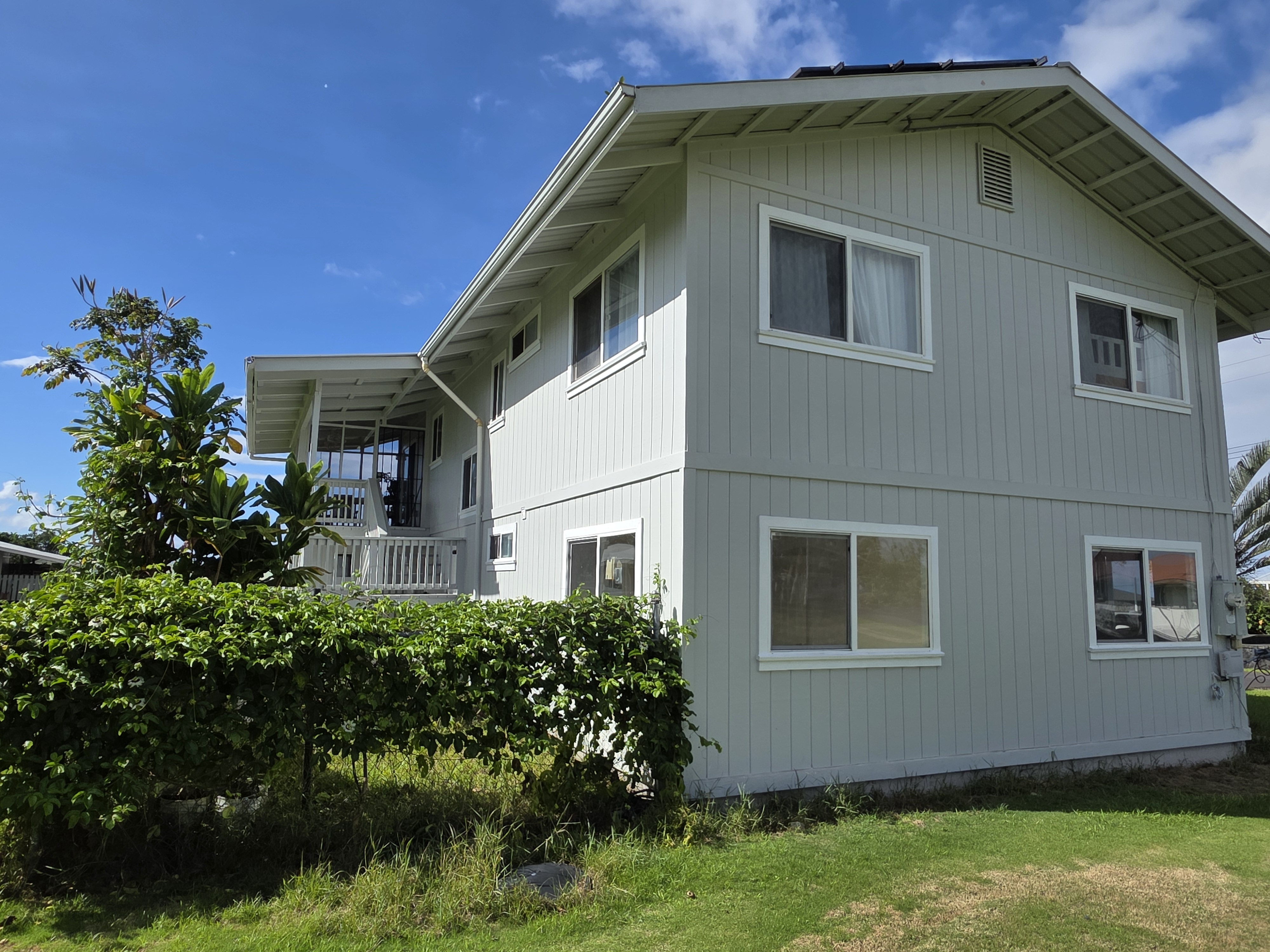91 Hoomalu St Property Photo 5