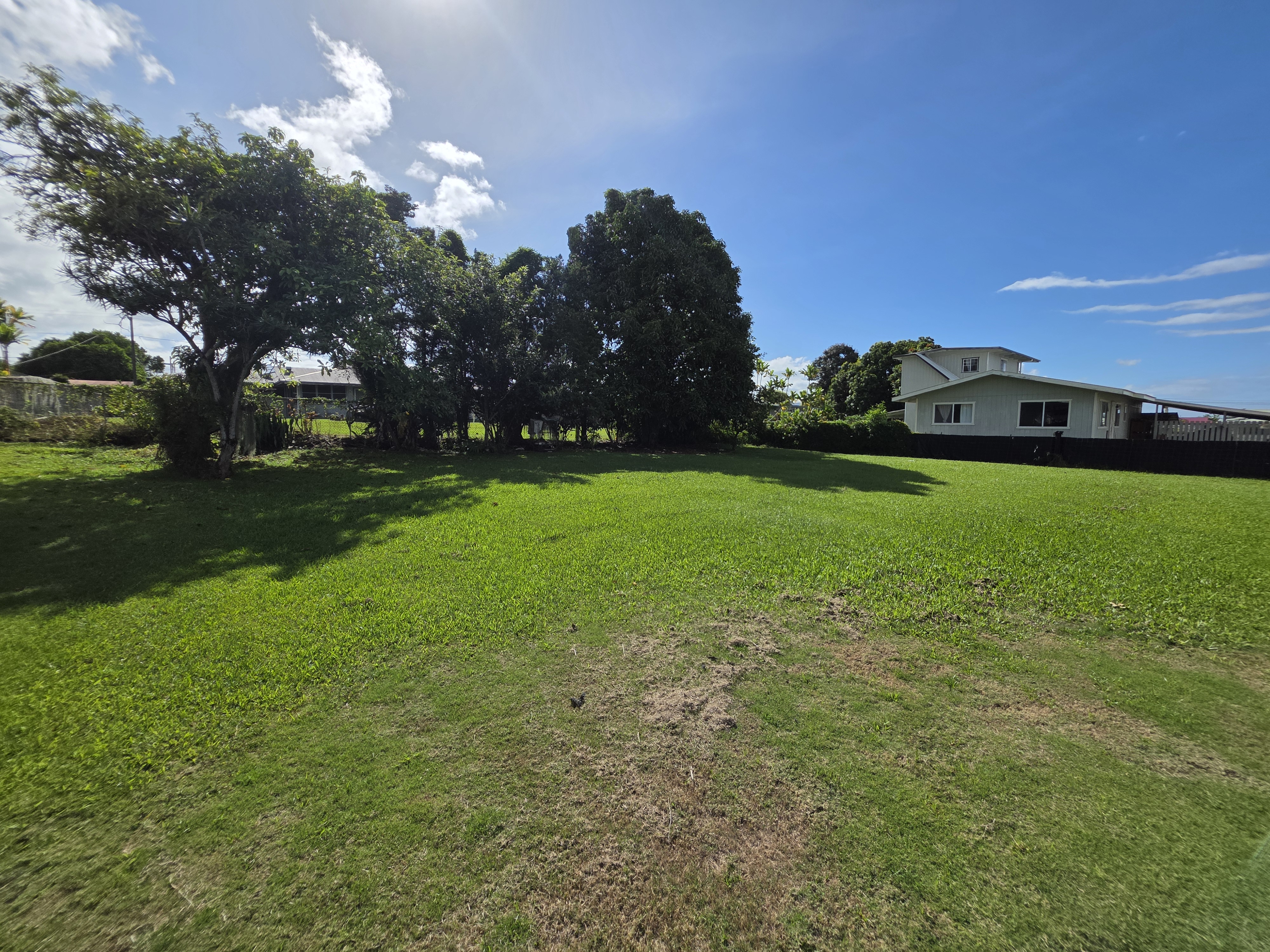 91 Hoomalu St Property Photo 6