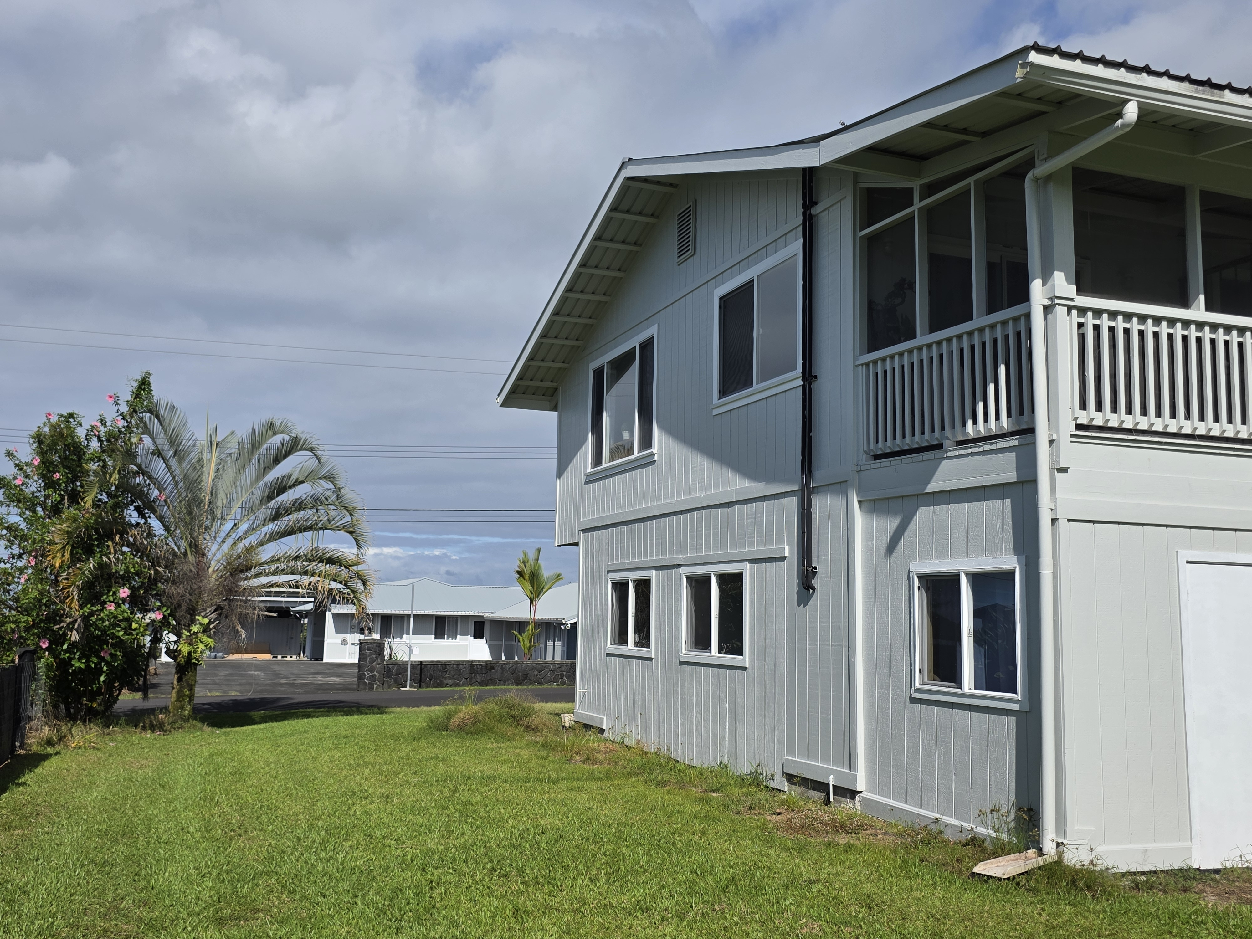91 Hoomalu St Property Photo 7