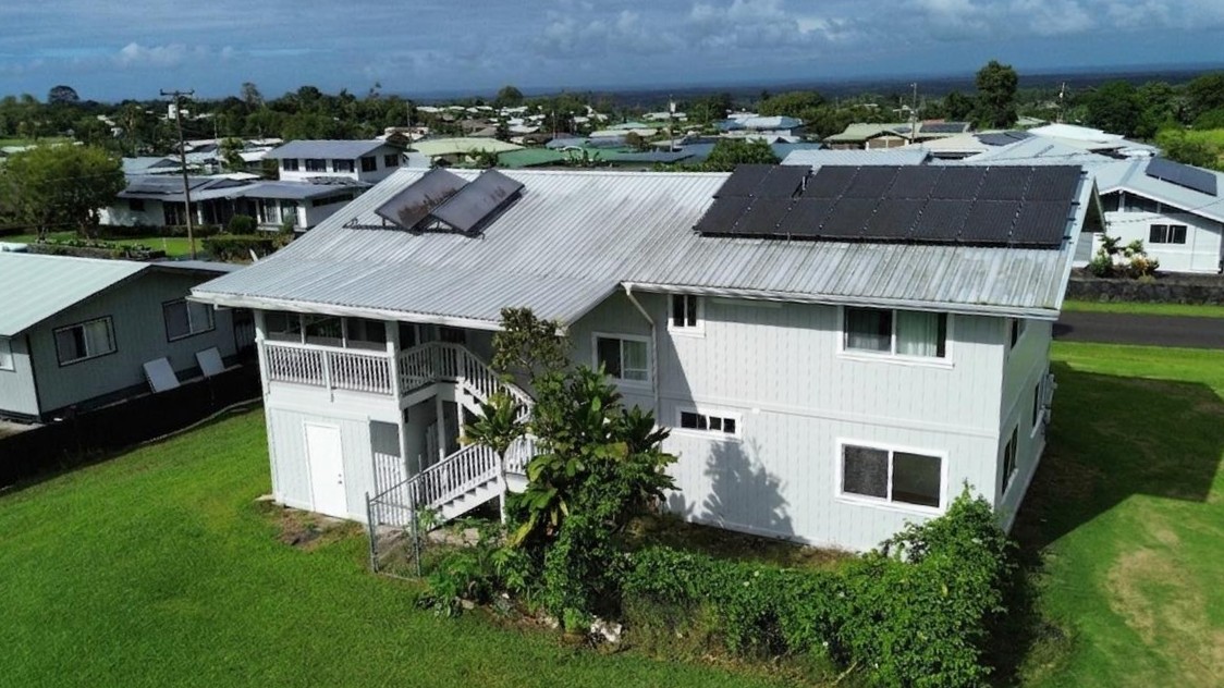 91 Hoomalu St Property Photo 8