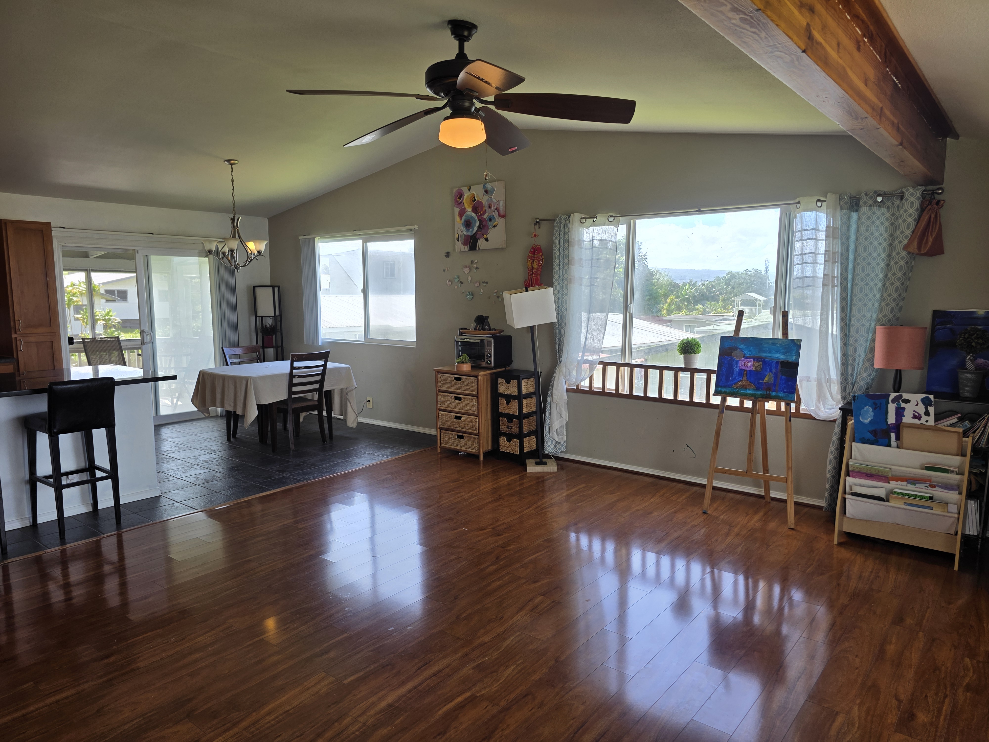 91 Hoomalu St Property Photo 10