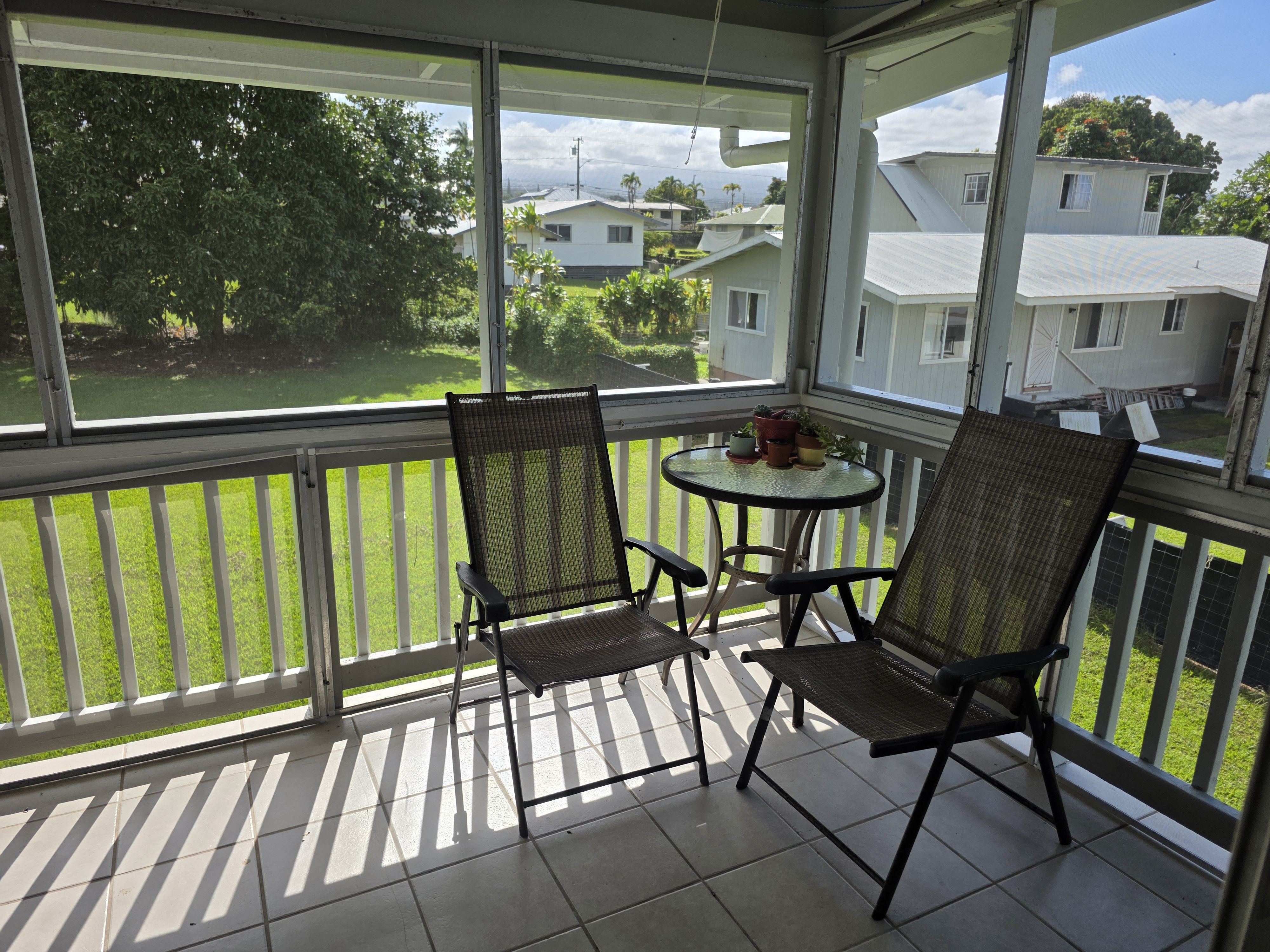 91 Hoomalu St Property Photo 15