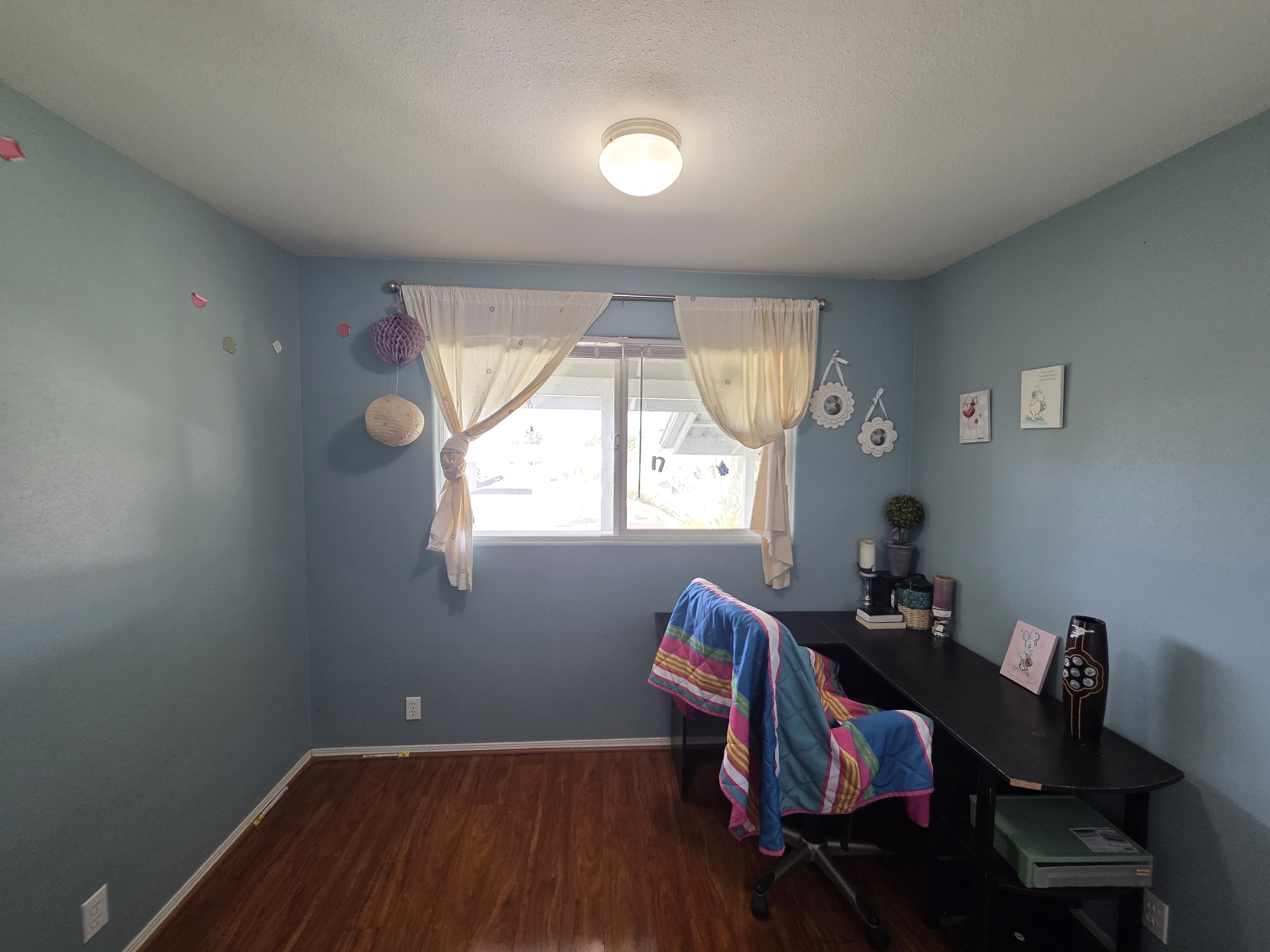 91 Hoomalu St Property Photo 17