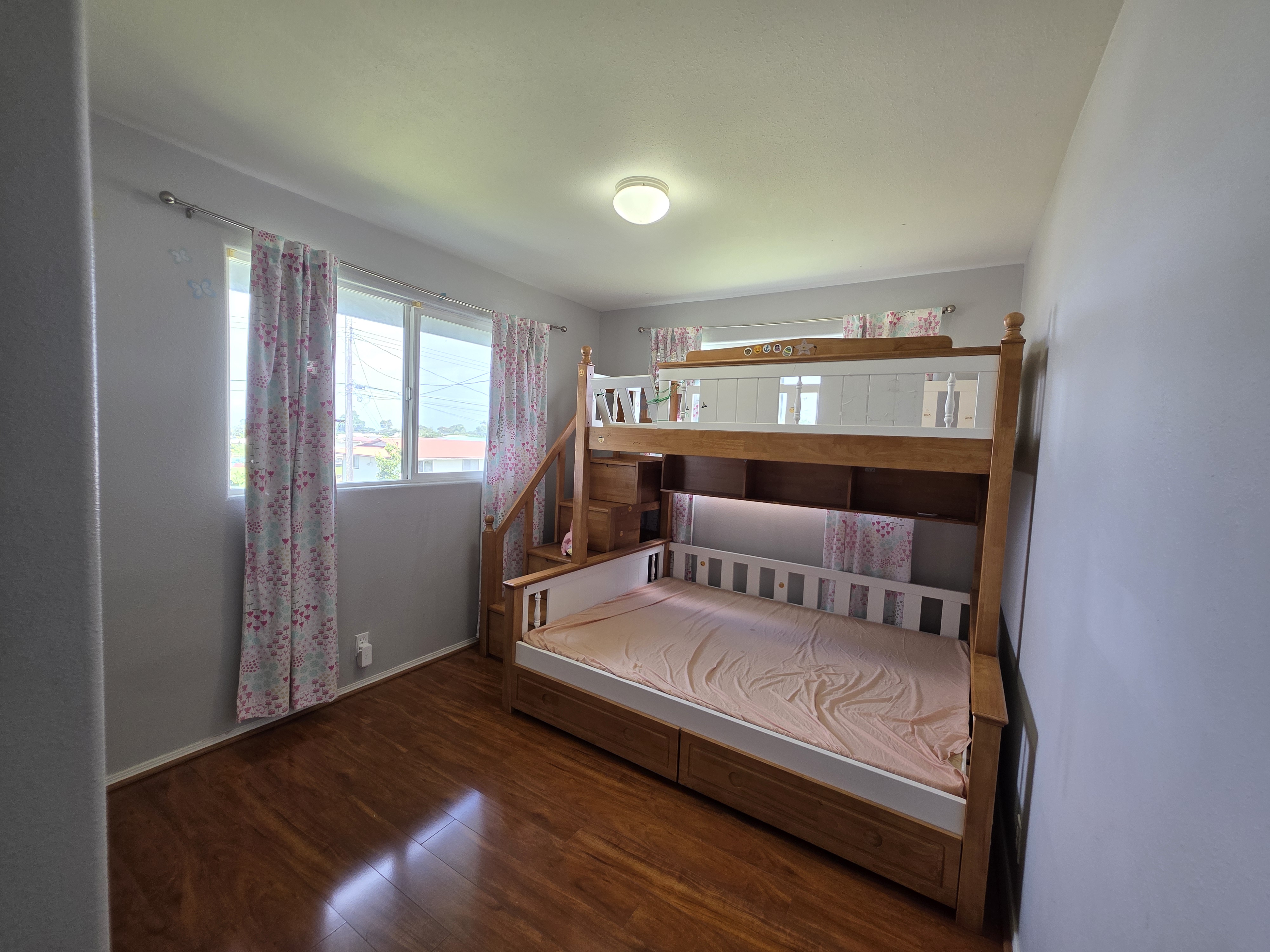 91 Hoomalu St Property Photo 19
